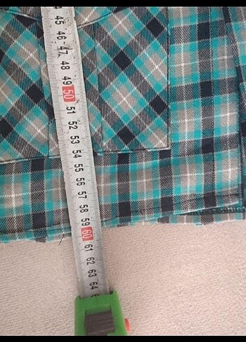 Diğer Okul önlüğü 