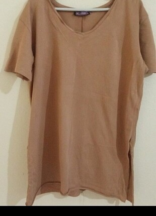 Mango ortak ilan