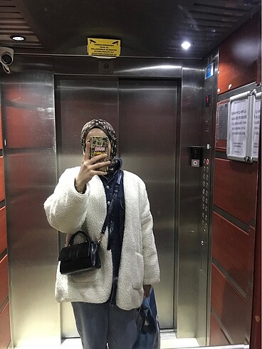 Peluş kaban