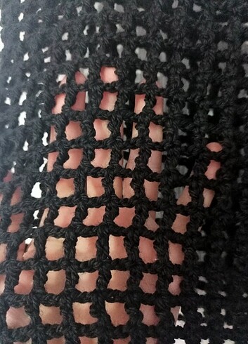 s Beden Gotik file örgü crop 