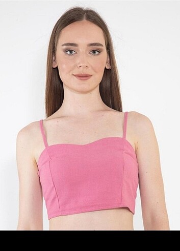 Keten crop 