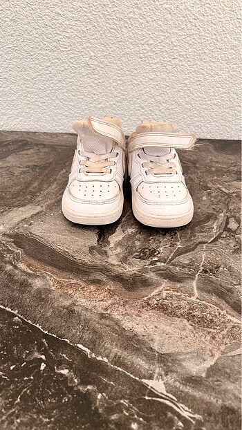 Nike Çocuk nike airforce