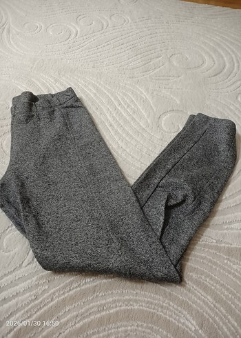 H&M eşofman altı - Görsel 3