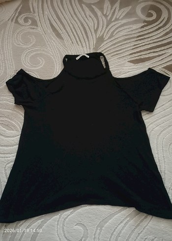 pull-and-bear m