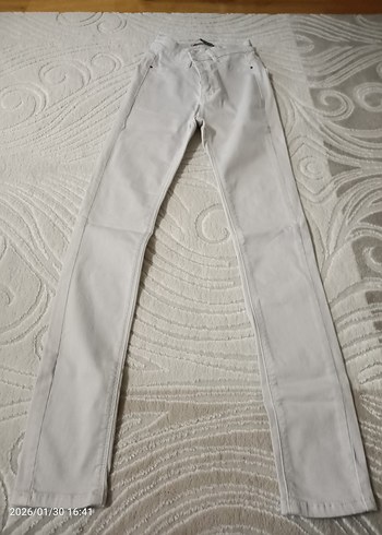stradivarius 34
