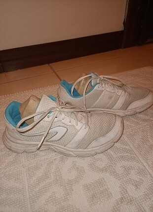 Kalenji spor ayakkabı