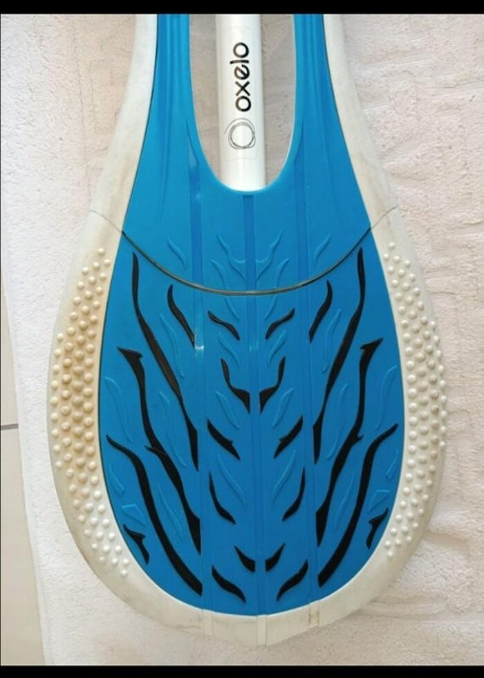 Decathlon waveboard  - Görsel 2