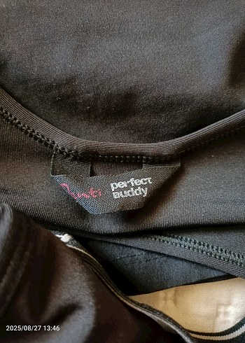 penti spor takım - Görsel 6