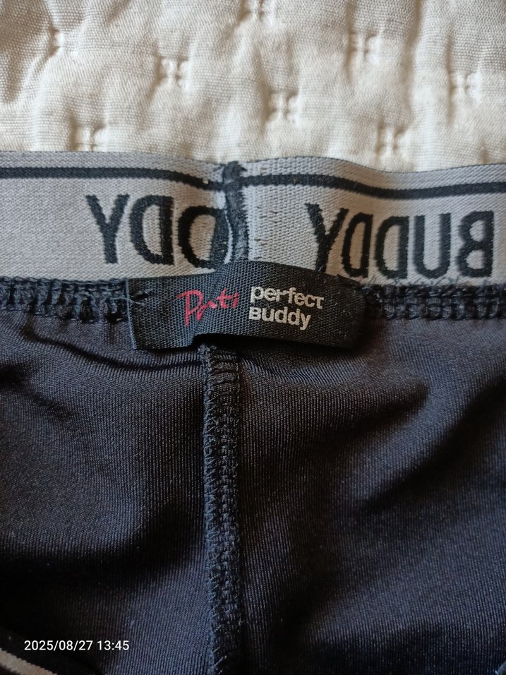 penti spor takım - Görsel 5