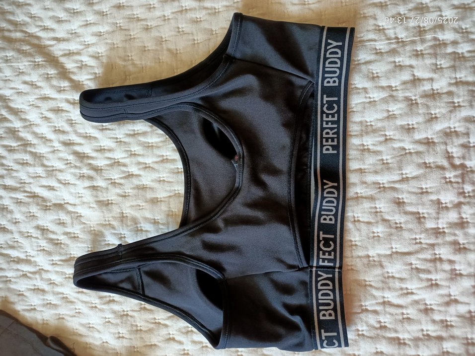 penti spor takım - Görsel 4