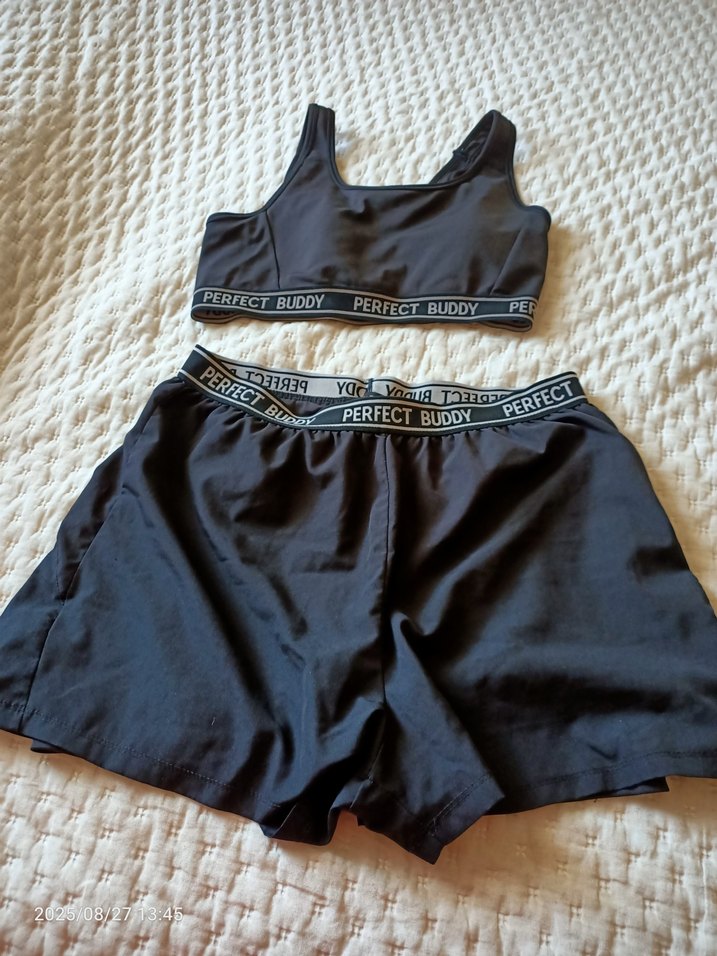 penti spor takım - Görsel 2