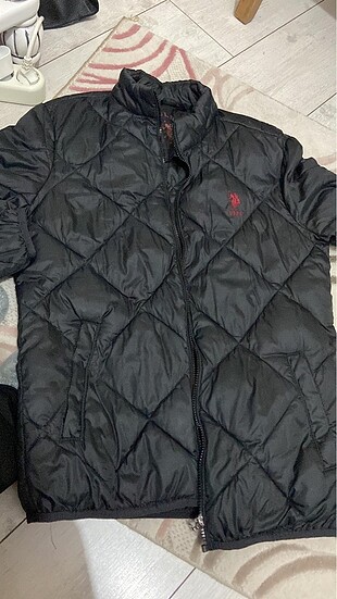 Mont Polo