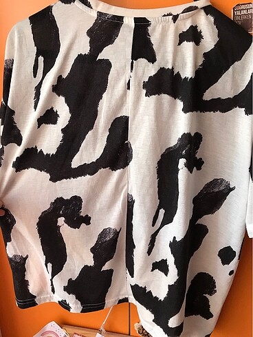 l Beden Tshirt