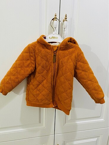 LC Waikiki Ceket erkek bebek