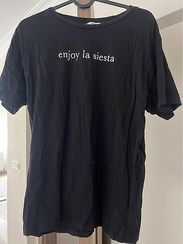Mango tshirt