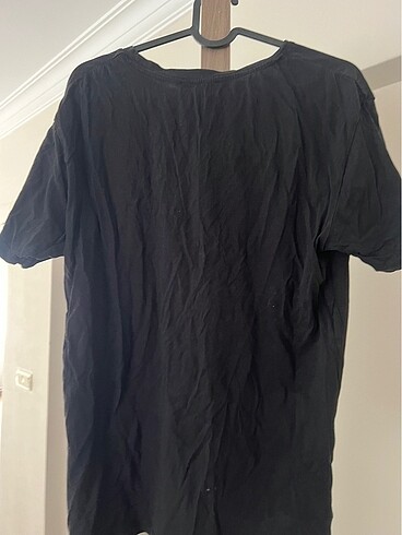 Mango Mango tshirt