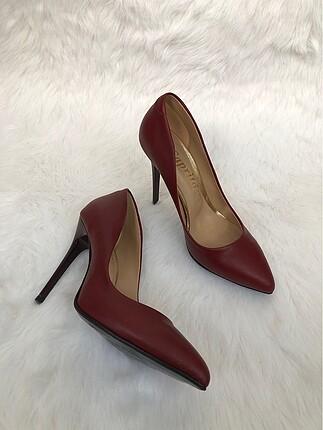 Stiletto