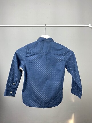 H&M H&M Gömlek %70 İndirimli.