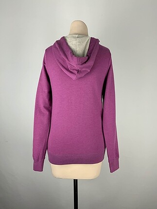Pull and Bear Pull and Bear Sweatshirt %70 İndirimli.