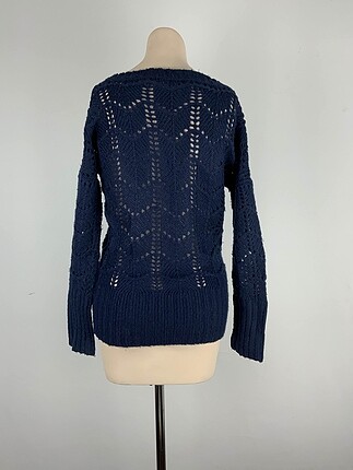 Tally Weijl Tally Weijl Kazak / Triko %70 İndirimli.