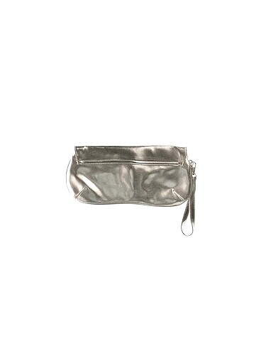 Vintage Love PreLoved Clutch / Portföy %70 İndirimli.