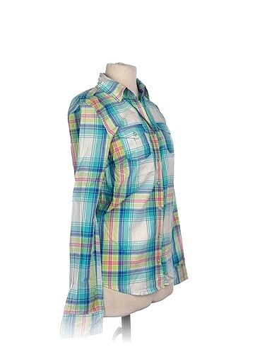 Aeropostale Aeropostale Gömlek %70 İndirimli.