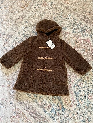 Zara mont
