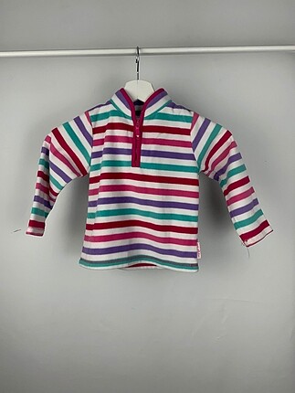 Diğer Sweatshirt %70 İndirimli.