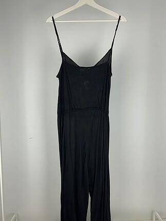 H&M H&M Uzun Elbise %70 İndirimli.