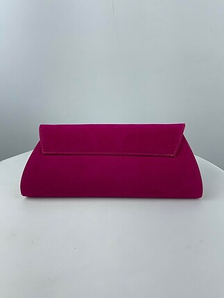 Diğer Diğer Clutch / Portföy %70 İndirimli.