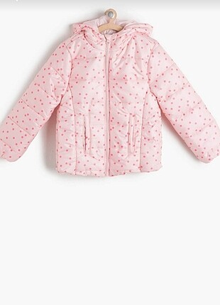 KOTONKIDS MONR