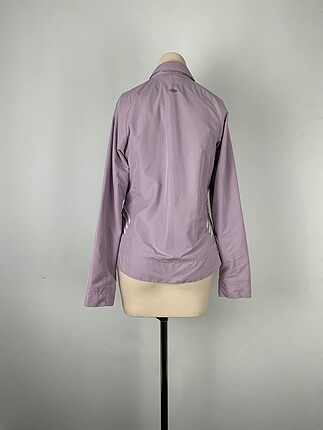 Adidas Adidas Sweatshirt %70 İndirimli.