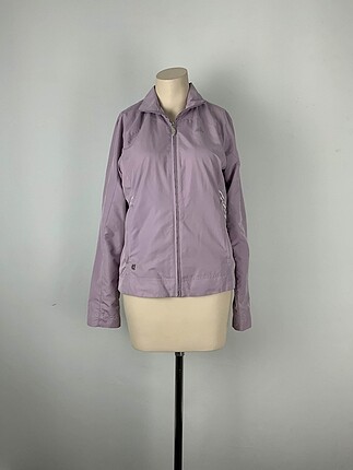 Adidas Sweatshirt %70 İndirimli.
