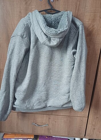 LC Waikiki Erkek Çocuk Hirka