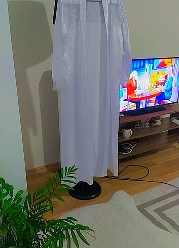 Diğer Kadın gecelik