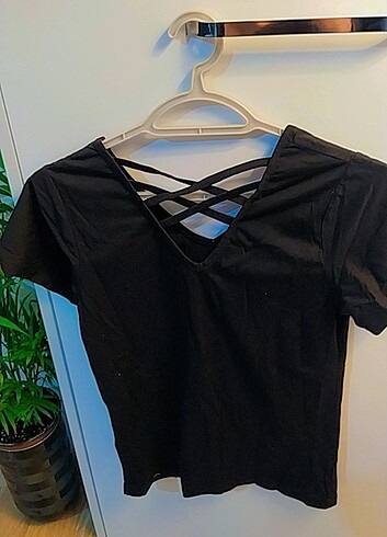 Üst giyim tişört  - Görsel 3