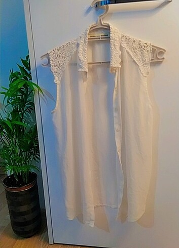 Kadın üst giyim  - Görsel 2