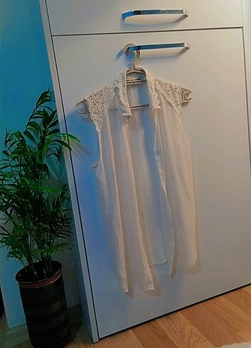 Kadın üst giyim  - Görsel 4