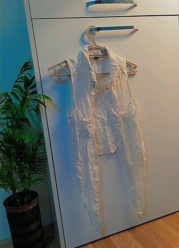 Kadın üst giyim  - Görsel 2