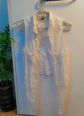 Kadın üst giyim  - Görsel 3