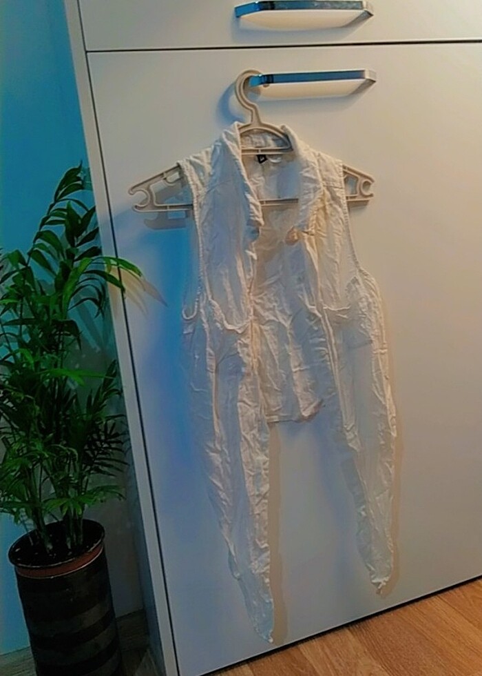 Kadın üst giyim  - Görsel 2