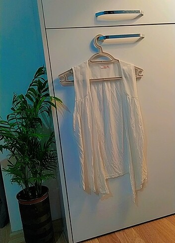 Kadın üst giyim  - Görsel 4