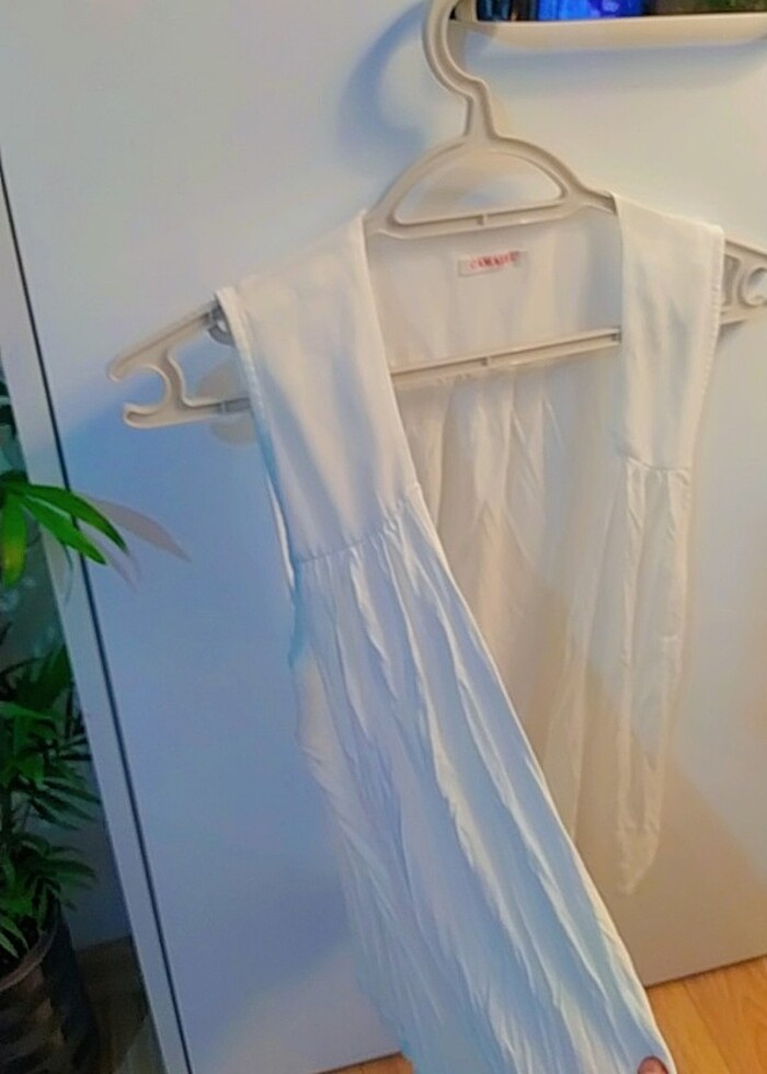 Kadın üst giyim  - Görsel 2