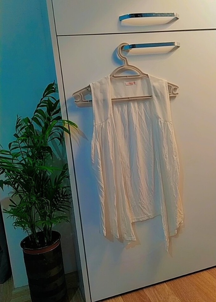 Kadın üst giyim  - Görsel 4