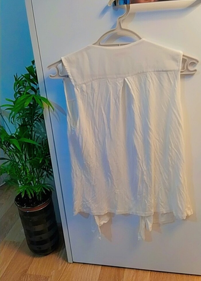 Kadın üst giyim  - Görsel 5