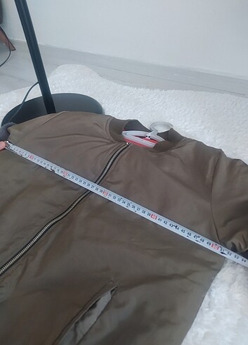 KadınMont - Görsel 7