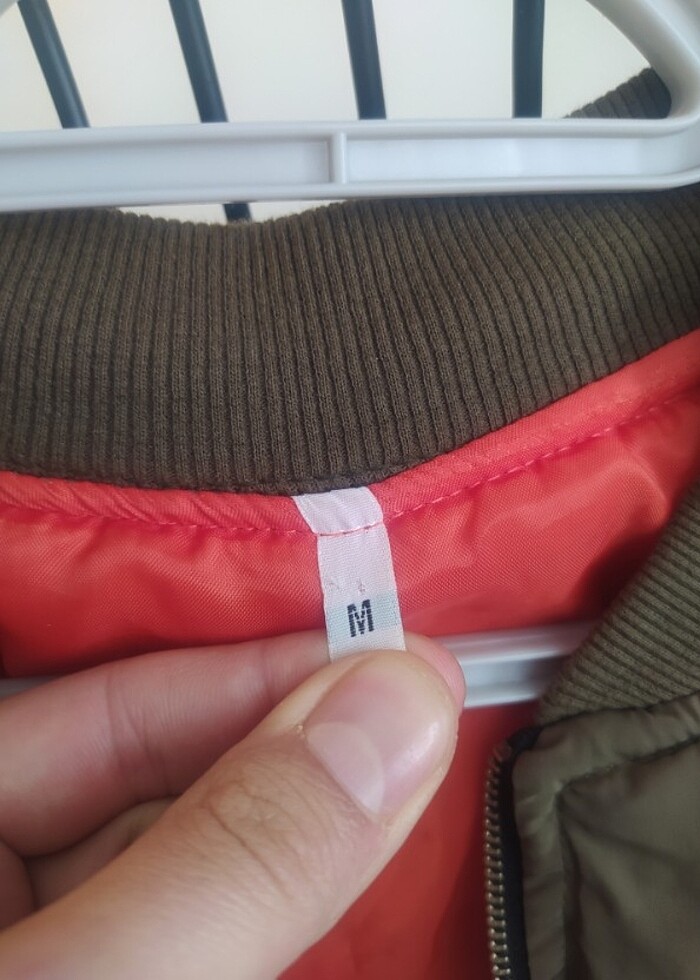 KadınMont - Görsel 2