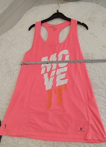 Kadın spor giyim - Görsel 5