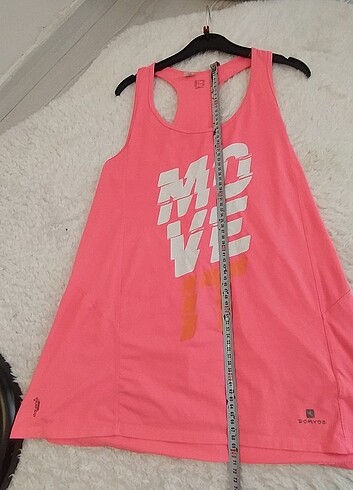 Kadın spor giyim - Görsel 6