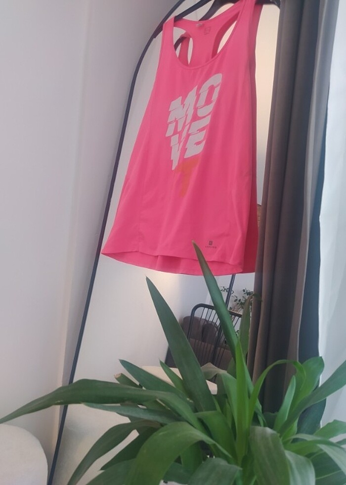 Kadın spor giyim - Görsel 2